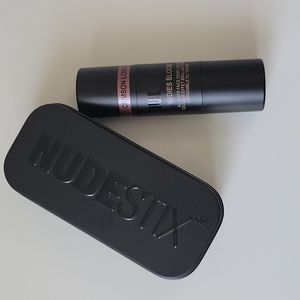Nudestix Nudies Bloom Blush Crimson Lover